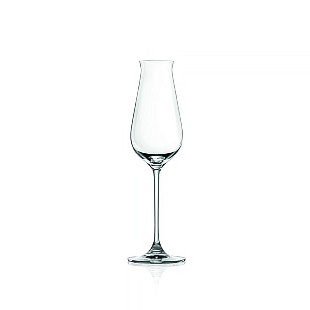Anchor Hocking 8 oz Desire Sparkling Glass (1LS10SL08)