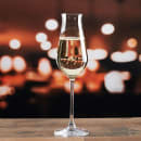 Anchor Hocking 8 oz Desire Sparkling Glass (1LS10SL08) thumbnail 2