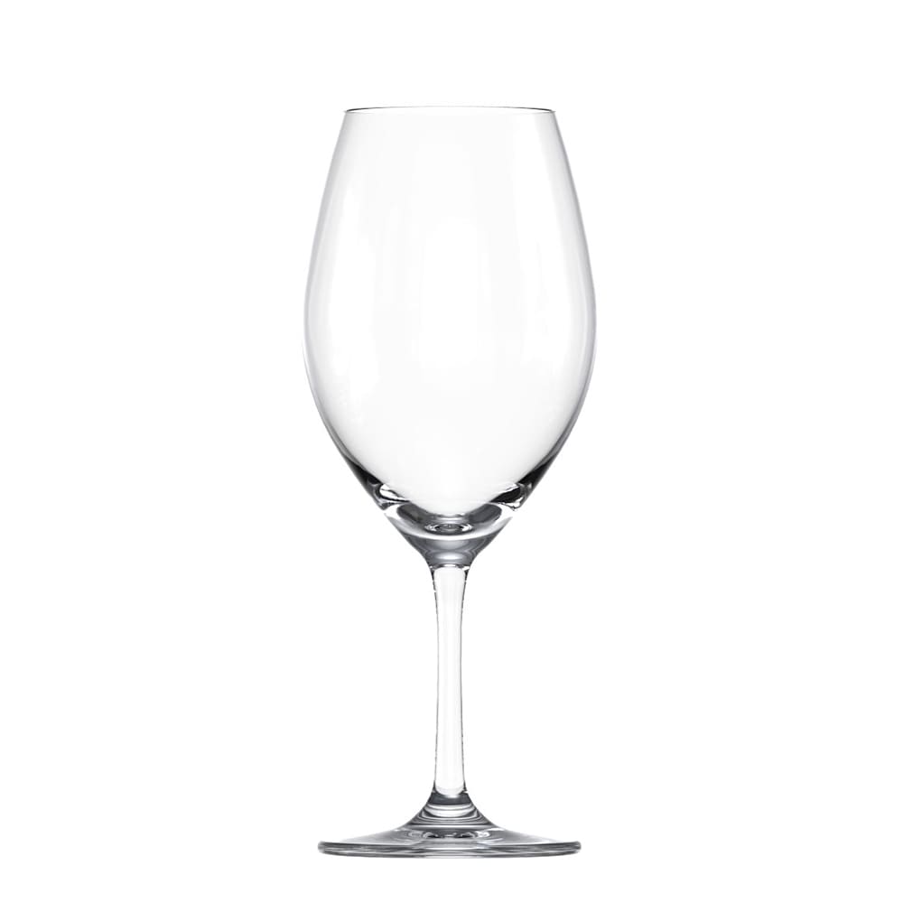 Anchor Hocking 16 oz Serene Cabernet Wine Glass (1LS17CB17)