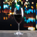 Anchor Hocking 16 oz Serene Cabernet Wine Glass (1LS17CB17) thumbnail 2