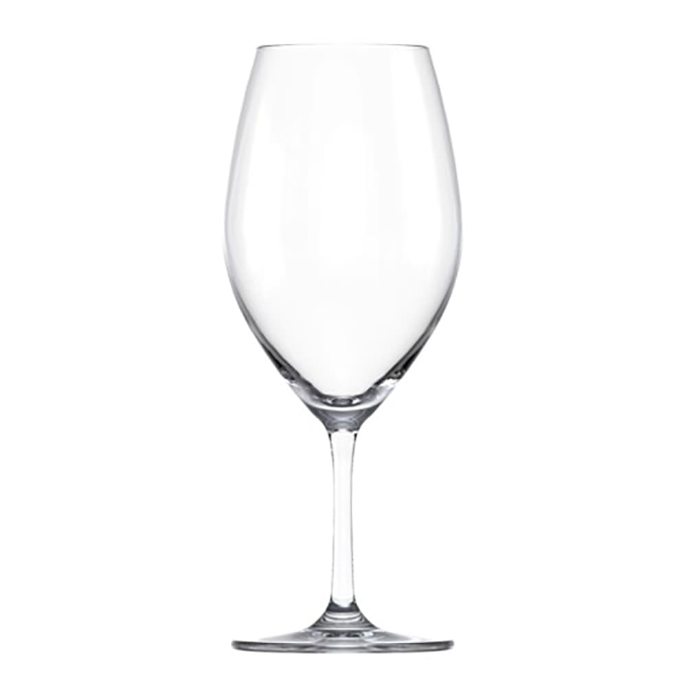 Anchor Hocking 12 1/2 oz Serene Chardonnay Wine Glass (1LS17CD13)