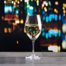 Anchor Hocking 12 1/2 oz Serene Chardonnay Wine Glass (1LS17CD13) thumbnail 2