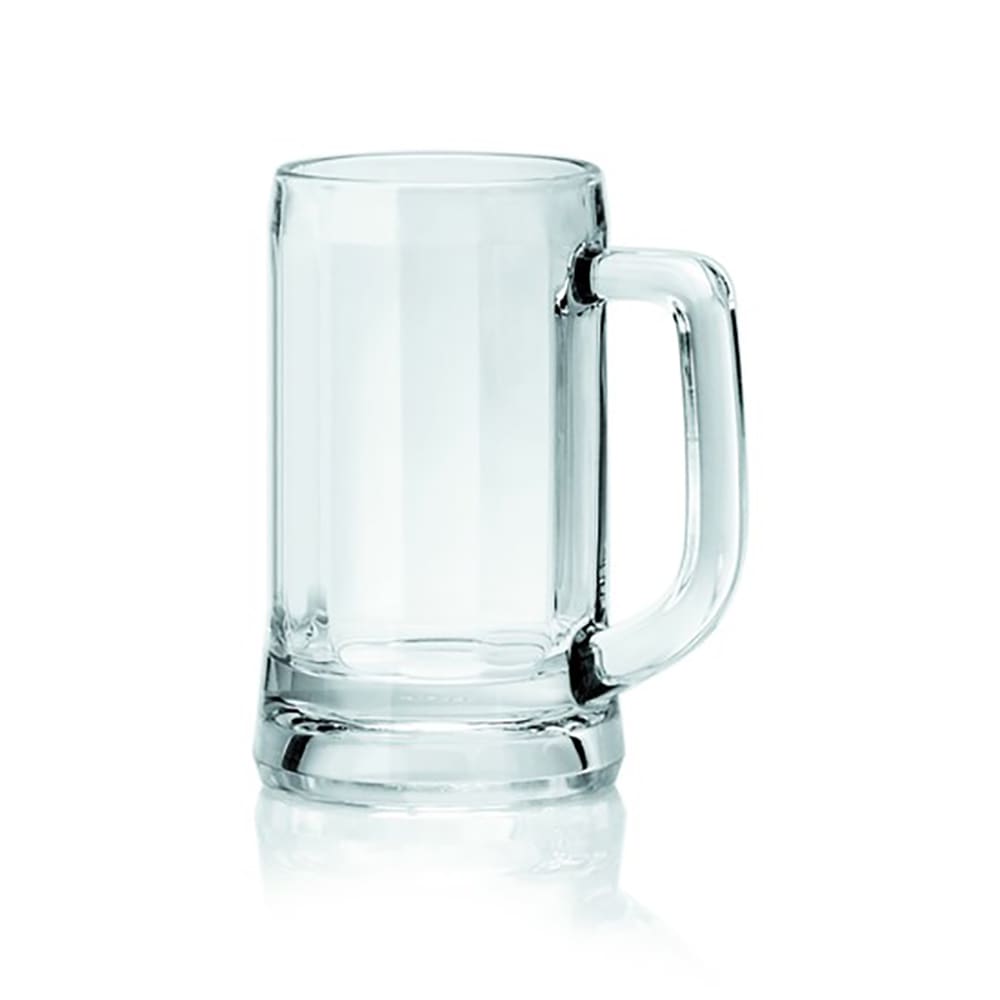Anchor Hocking 12 oz Munich Beer Mug (1P00840)