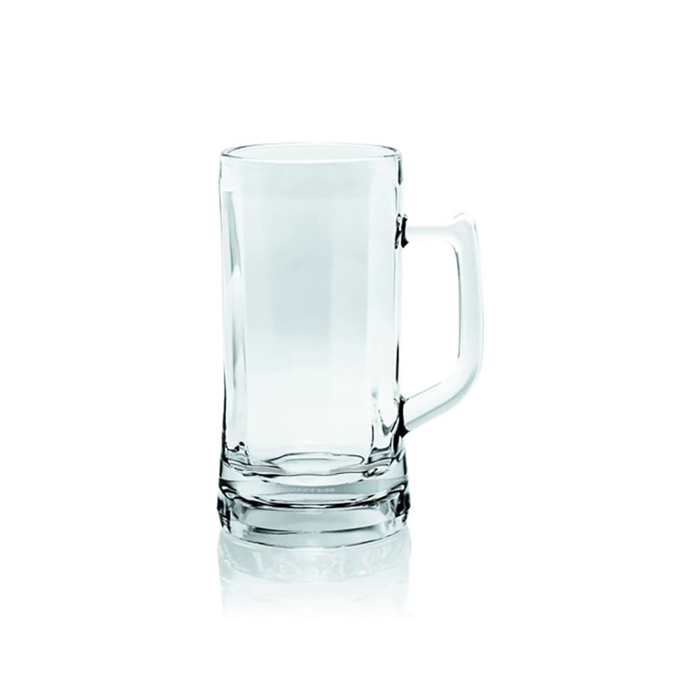 Anchor Hocking 21 1/2 oz Munich Beer Mug (1P00843)