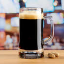 Anchor Hocking 21 1/2 oz Munich Beer Mug (1P00843) thumbnail 2