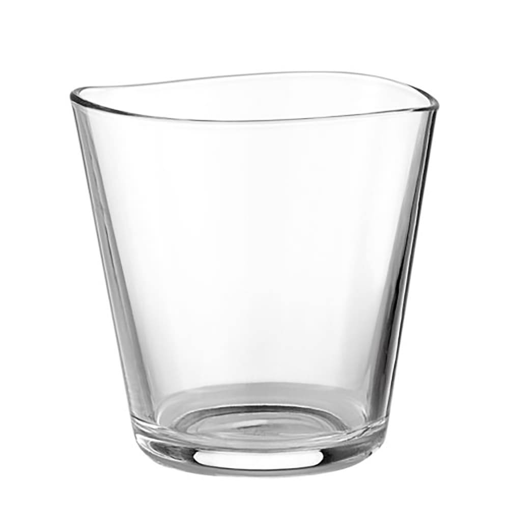 Anchor Hocking 11 1/2 oz Centique Double Rock Glass (1P03161)