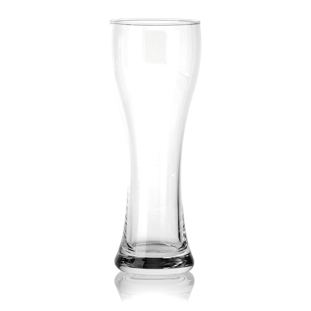 Anchor Hocking 16 oz Imperial Long Drink Glass (1R00216)