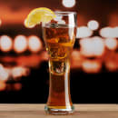 Anchor Hocking 16 oz Imperial Long Drink Glass (1R00216) thumbnail 2