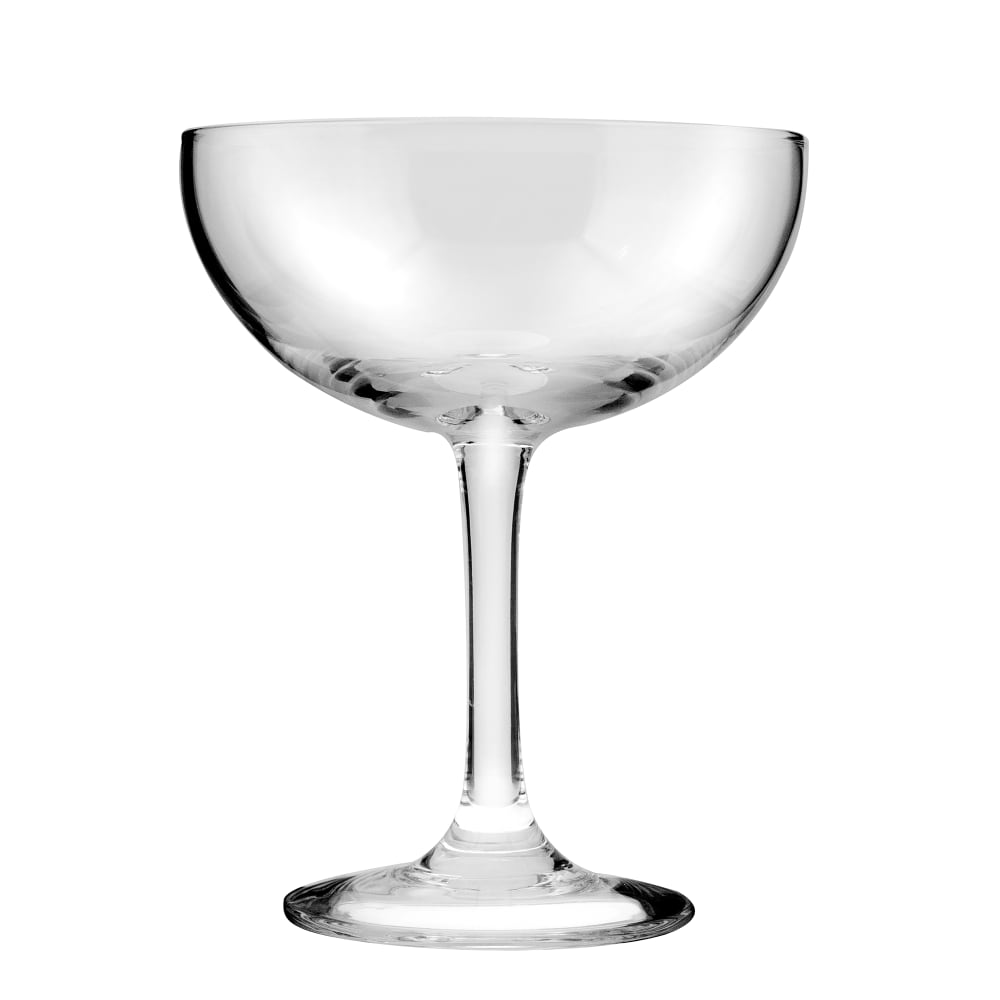 Anchor Hocking Margarita Glass, 15 - 1/4 oz. (2095UX)