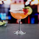 Anchor Hocking Margarita Glass, 15 - 1/4 oz. (2095UX) thumbnail 2