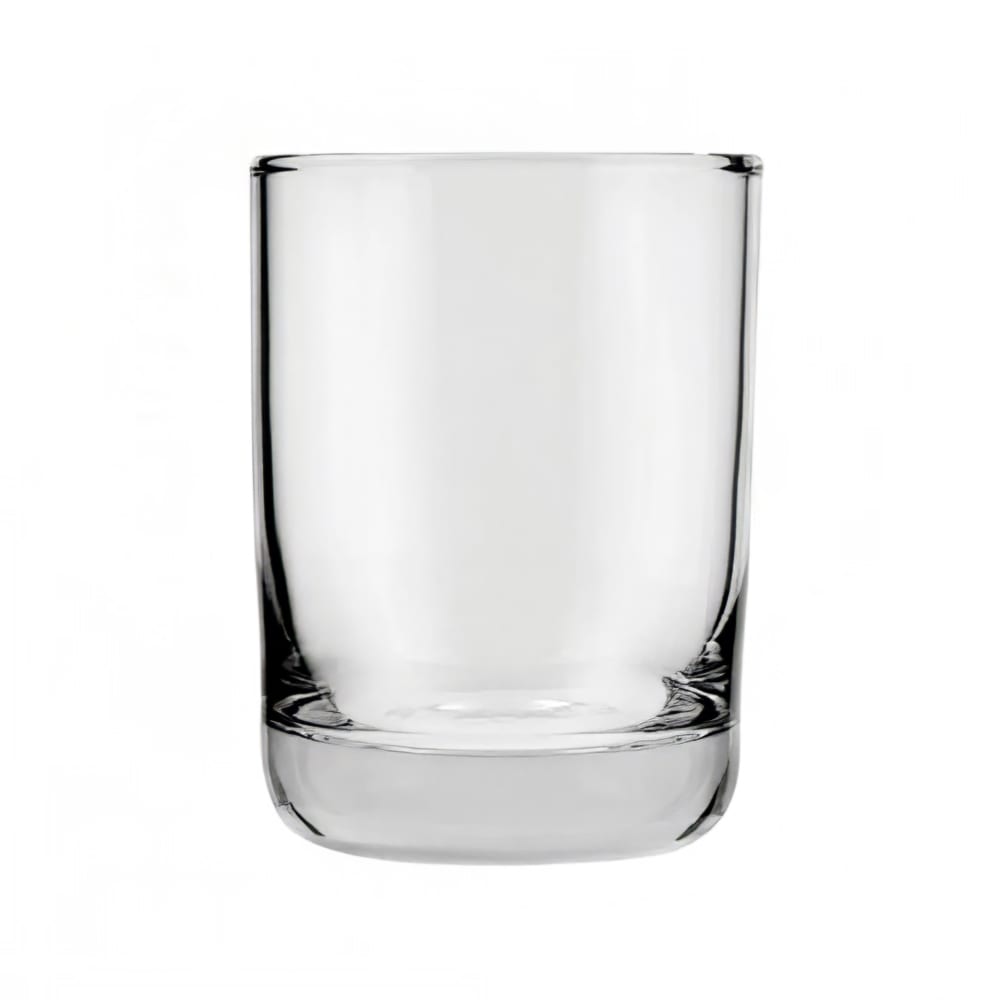 Anchor Hocking 8 oz Room Tumbler (2238U)