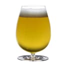 Anchor Hocking 22 1/2 oz Flavor First™ Petite Stem Goblet (2370011FS) thumbnail 2