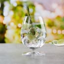 Anchor Hocking 22 1/2 oz Flavor First™ Petite Stem Goblet (2370011FS) thumbnail 3