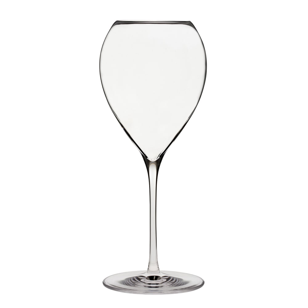 Anchor Hocking 18 oz Flavor First™ Crisp & Fresh Wine Glass (2370029FS)