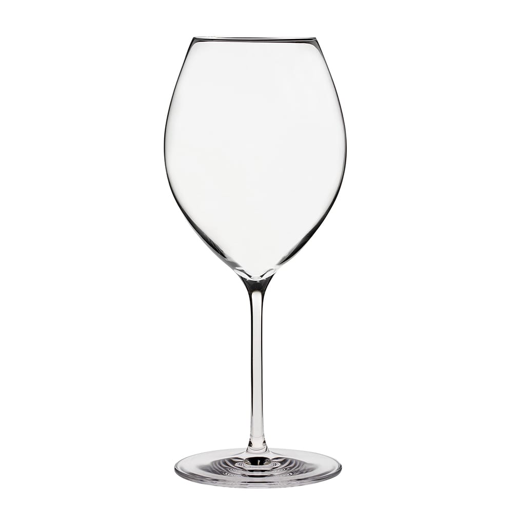 Anchor Hocking 21 oz Flavor First™ Creamy & Silky Wine Glass (2370035FS)