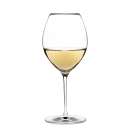 Anchor Hocking 21 oz Flavor First™ Creamy & Silky Wine Glass (2370035FS) thumbnail 2