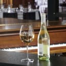 Anchor Hocking 21 oz Flavor First™ Creamy & Silky Wine Glass (2370035FS) thumbnail 3