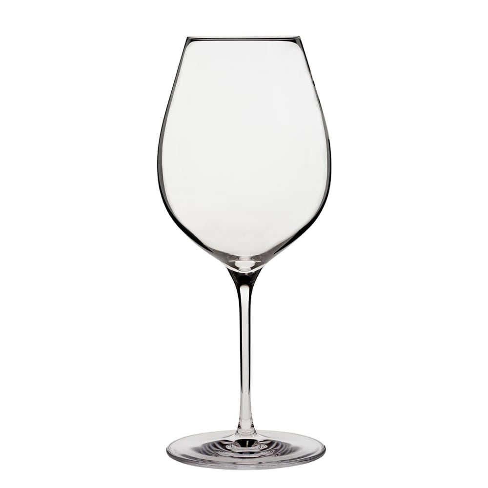 Anchor Hocking 22 1/2 oz Flavor First™ Bold & Powerful Wine Glass (2370037FS)