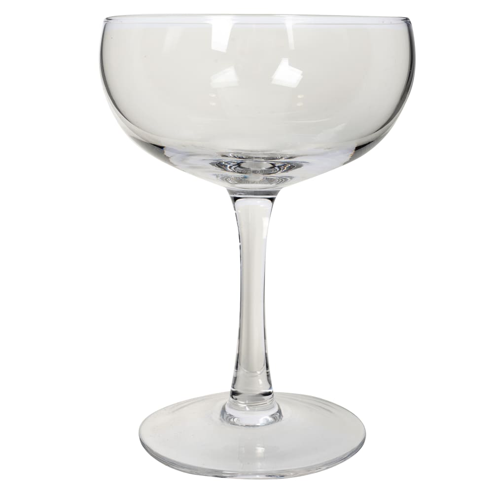 Anchor Hocking Margarita Glass, 14 oz. (2914UX)