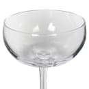 Anchor Hocking Margarita Glass, 14 oz. (2914UX) thumbnail 2