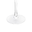 Anchor Hocking Margarita Glass, 14 oz. (2914UX) thumbnail 3