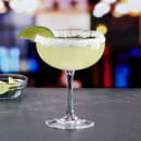 Anchor Hocking Margarita Glass, 14 oz. (2914UX) thumbnail 4