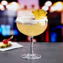 Anchor Hocking Margarita Glass, 16 3/4 oz. (2917UX) thumbnail 2