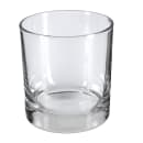 Anchor Hocking 10 1/2 oz Old Fashioned Glass - Concord (3141U) thumbnail 2