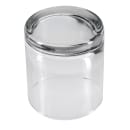 Anchor Hocking 10 1/2 oz Old Fashioned Glass - Concord (3141U) thumbnail 3