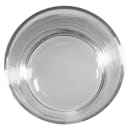 Anchor Hocking 10 1/2 oz Old Fashioned Glass - Concord (3141U) thumbnail 4