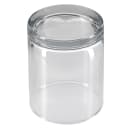 Anchor Hocking 12 1/2 oz Double Old Fashioned Glass - Concord (3143U) thumbnail 3