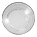 Anchor Hocking 12 1/2 oz Double Old Fashioned Glass - Concord (3143U) thumbnail 4