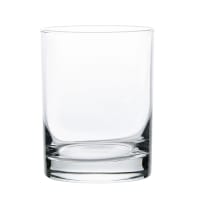 Anchor Hocking 12 1/2 oz Double Old Fashioned Glass - Concord (3143U) thumbnail 6