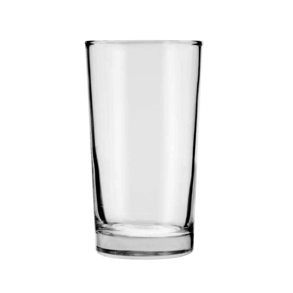 Anchor Hocking 9 oz Regency Heavy Base Highball Glass (3169U)