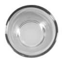 Anchor Hocking 10 1/2 oz Regency Heavy Base Collins Glass (3181EU) thumbnail 4