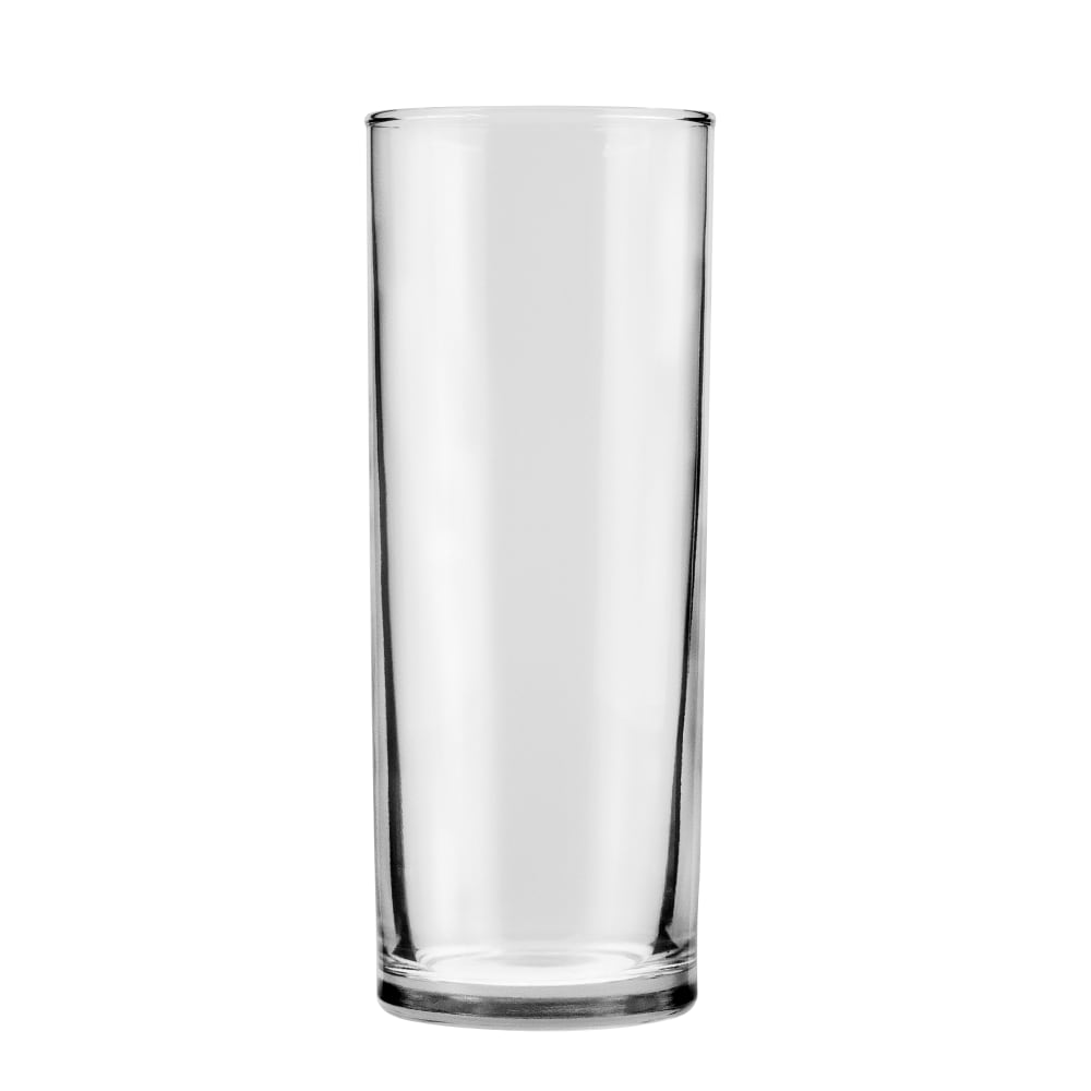 Anchor Hocking 12 oz Zombie Glass (3532U)