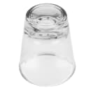 Anchor Hocking 1 1/2 oz Whiskey Shot Glass (3661U) thumbnail 3