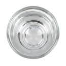 Anchor Hocking 1 1/2 oz Whiskey Shot Glass (3661U) thumbnail 4