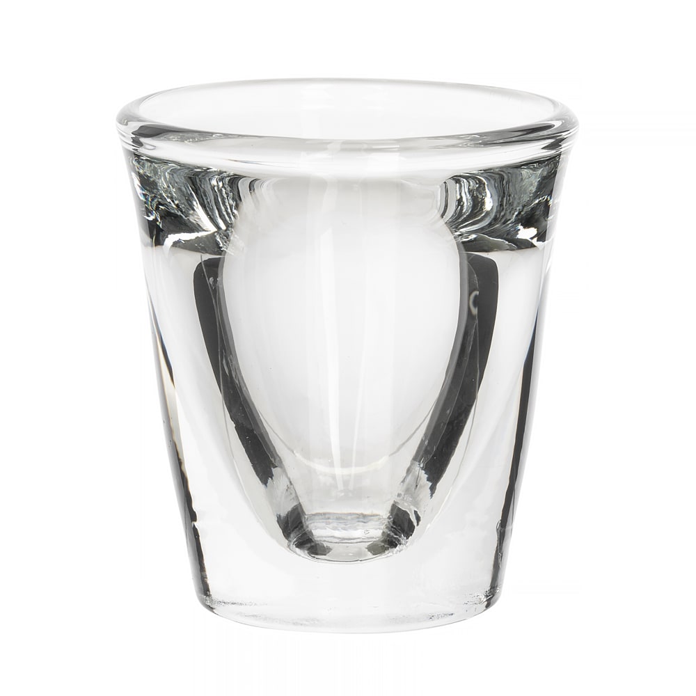 Anchor Hocking 1 oz Whiskey Shot Glass (3668U)