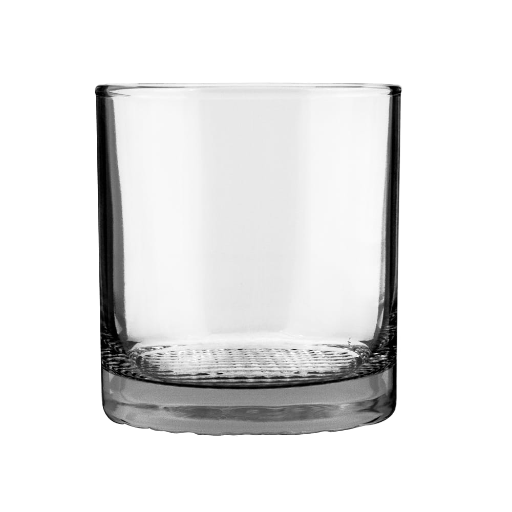 Anchor Hocking 10 3/4 oz Room Tumbler Glass (5060U)