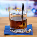 Anchor Hocking 10 3/4 oz Room Tumbler Glass (5060U) thumbnail 2