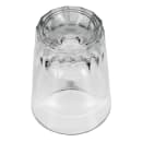 Anchor Hocking 2 oz Whiskey Shot Glass with 1 oz. Cap Line (5282/928U) thumbnail 3