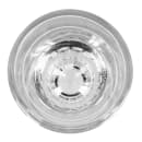 Anchor Hocking 2 oz Whiskey Shot Glass with 1 oz. Cap Line (5282/928U) thumbnail 4