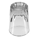 Anchor Hocking 2 oz Whiskey Shot Glass (5282U) thumbnail 3