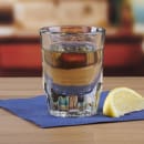 Anchor Hocking 2 oz Whiskey Shot Glass (5282U) thumbnail 5