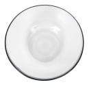 Anchor Hocking 11" Round Serving Bowl w/ 125 oz Capacity (63094A) thumbnail 2
