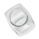 Anchor Hocking 1 gallon Penny Candy Jar With Chrome Lid (69590AHG17) thumbnail 4