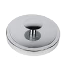 Anchor Hocking 1 gallon Penny Candy Jar With Chrome Lid (69590AHG17) thumbnail 6