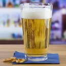 Anchor Hocking 16 oz Mixing Glass, Rim-Tempered (7176FU) thumbnail 5