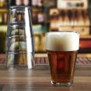 Anchor Hocking 12 oz Stackables™ Cooler Glass (73012) thumbnail 2